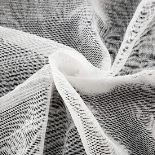 Muslin cheese cloth straining - cheese,