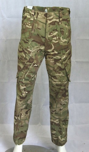 Mtp trousers current cadet - mtp,