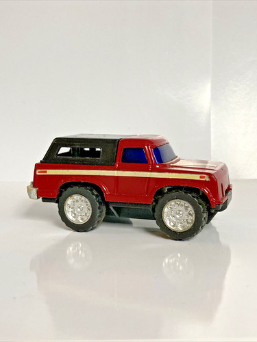 Arco industries 4x4 sport - industries,