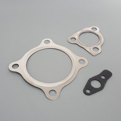 Turbo gasket for kkk - gasket, k03