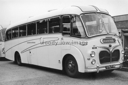 Ab0202 eastern national - ab0202,