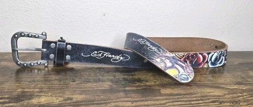 Vintage hardy 90s y2k - vintage,