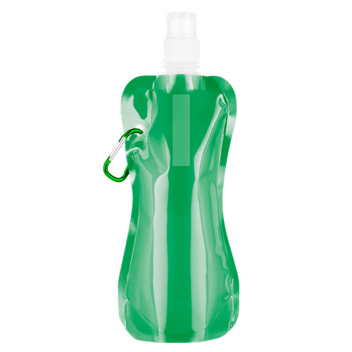 Flexi carry water bottle - carry,
