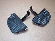 Harley Davidson Road King 2005