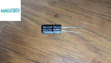 Mallory 1000uf 16v