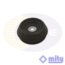 Fits Vauxhall Astra Zafira