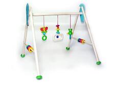 Baby Toy Baby Play Equipment Frog Toni 620x570x545mm NEW Play Equipment Baby