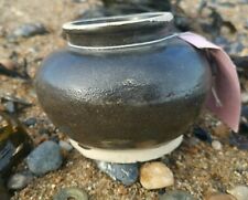 Song Dynasty 960-1279 Chinese