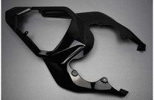 Black Upper Part Rear Tail