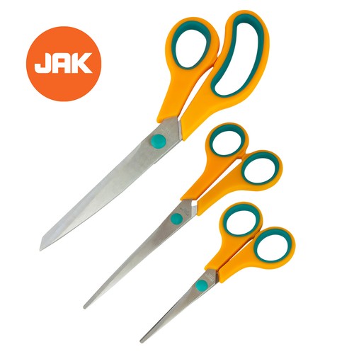 Jak quality multi purpose - quality,