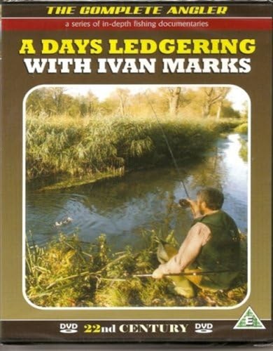 The complete angler - complete, a