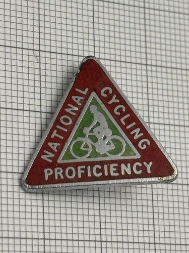 Vintage national proficiency - vintage,