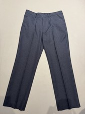 Vintage Farah Men’s 36x29
