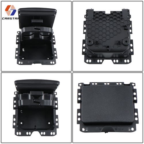 For sharan tiguan seat - vw,