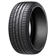 TYRE SUMMER HANKOOK 255/30 R19