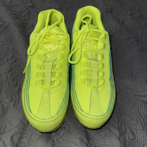 Nike air max attack pack - nike, 24/7