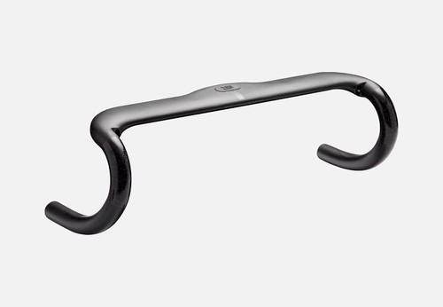 Cannondale hollowgram knot - cannondale,