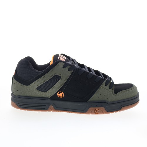Dvs remix dv00370004 - remix,