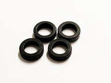 Givi C10L3F6.5TKITR Spare