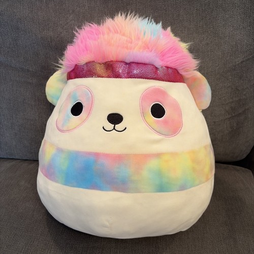 Squishmallows squish doos for - squishmallows,