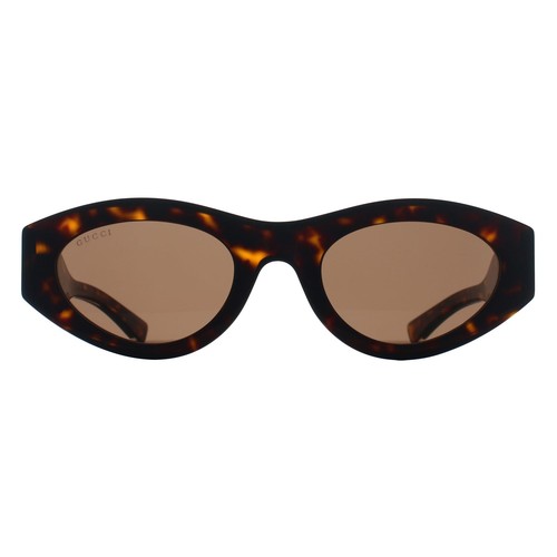 Gucci sunglasses gg2065s - gucci,