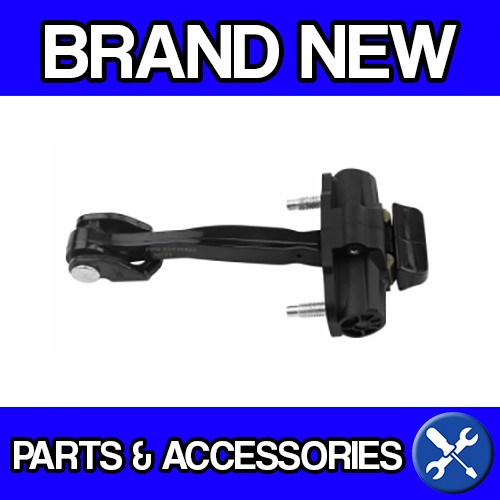 For volvo v40 v40cc - v40,, (13-19)