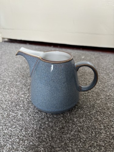 Denby stoneware storm - denby,