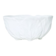 Wedgwood COUNTRYWARE White