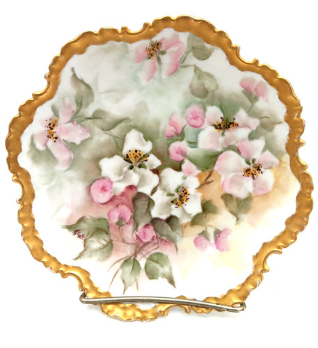 1891 philip rosenthal co - 1891,