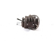 Subaru Legacy V BM Brake