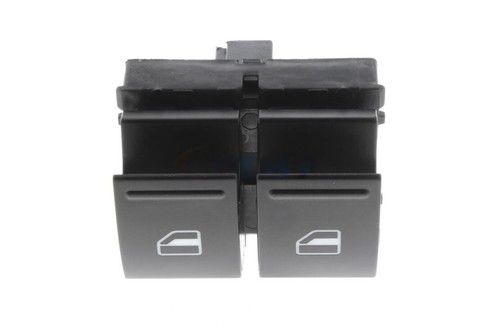 Vag electric window - electric, switch