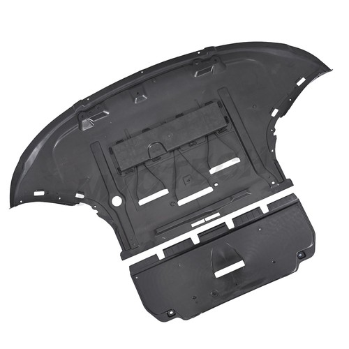 For audi 2005 - for,