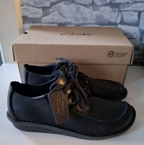 Clarks funny dream ladies - dream,
