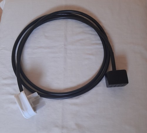 Power lead for - lead, ft902