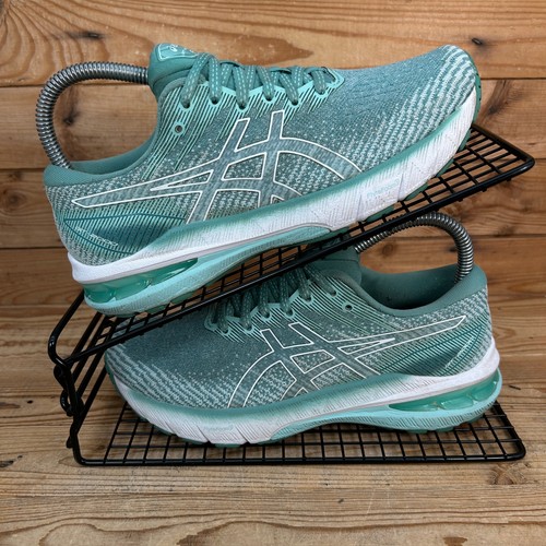 Asics trainers womens size - trainers, uk