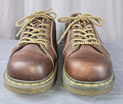 Vtg martens melissa - dr,