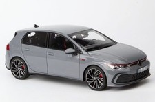 DAMAGED 2021 Volkswagen VW