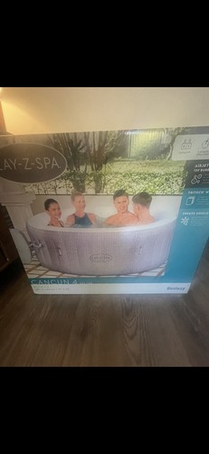 Lay spa cancun - cancun, person