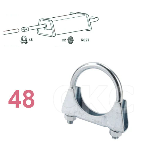 For ford fiesta - ford,