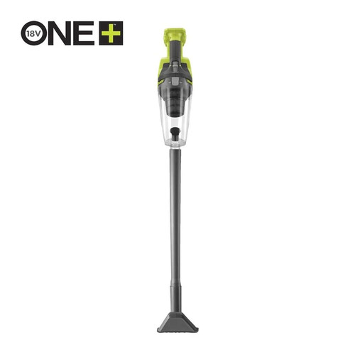 Ryobi 18v one - 18v, one+