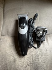 Wahl Corded and Cordless Hair