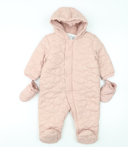 Marks and spencer unisex baby - and,
