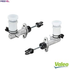 MASTER CYLINDER CLUTCH 804806