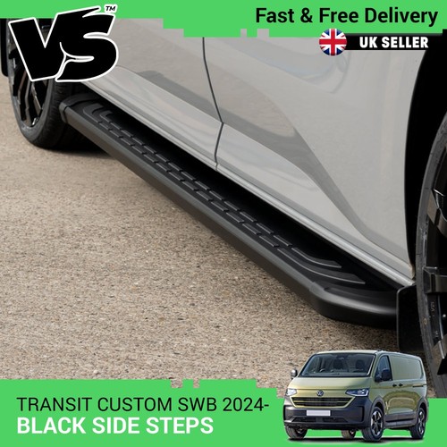 For transporter 2025 lwb - t7,