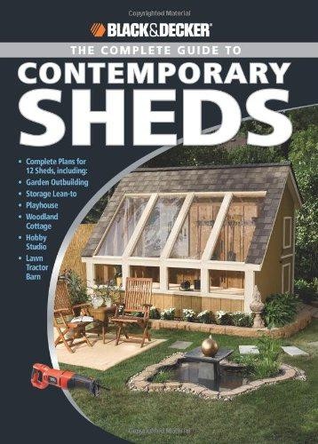 The complete guide - complete, to