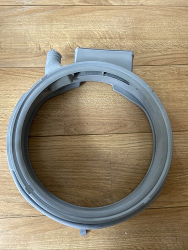 Bosch washer dryer door - door, seal