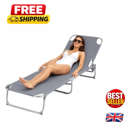 Portable adjustable sun - portable,