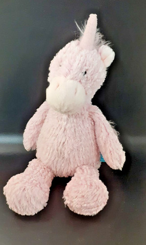 Manhattan toys pink dinosaur - manhattan,