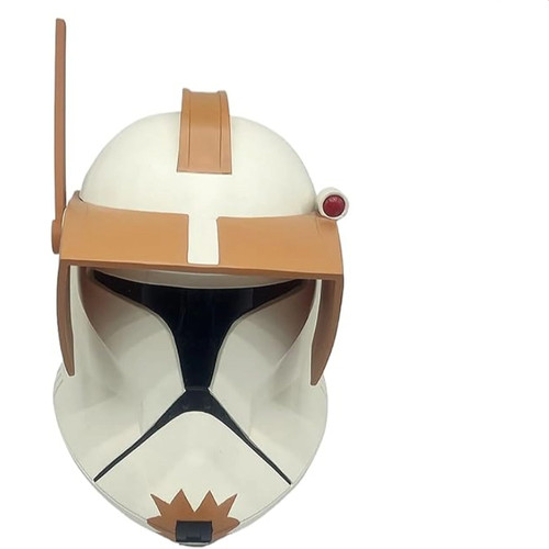 Star wars clone trooper - wars,