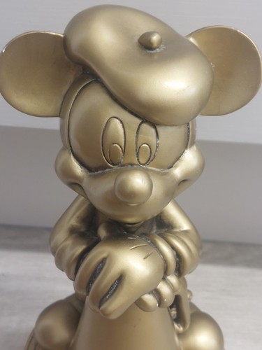 Disney parks mickey mouse mgm - mouse,